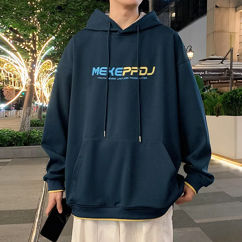 TYPERIGHTER Sweatshirts Unisex-12