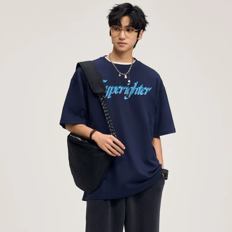 TYPERIGHTER T Shirts Unisex-10