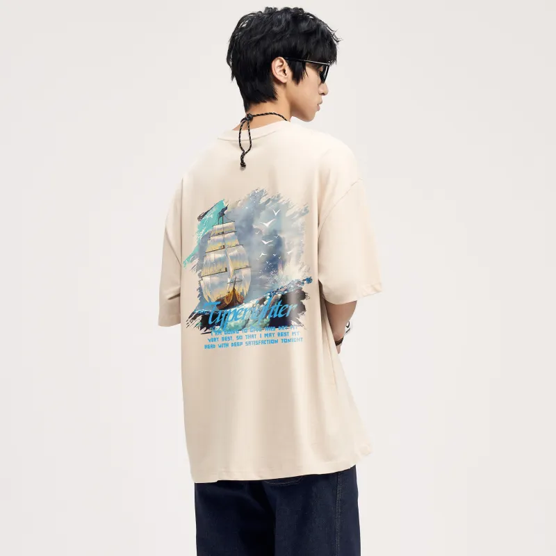 TYPERIGHTER T Shirts Unisex-21