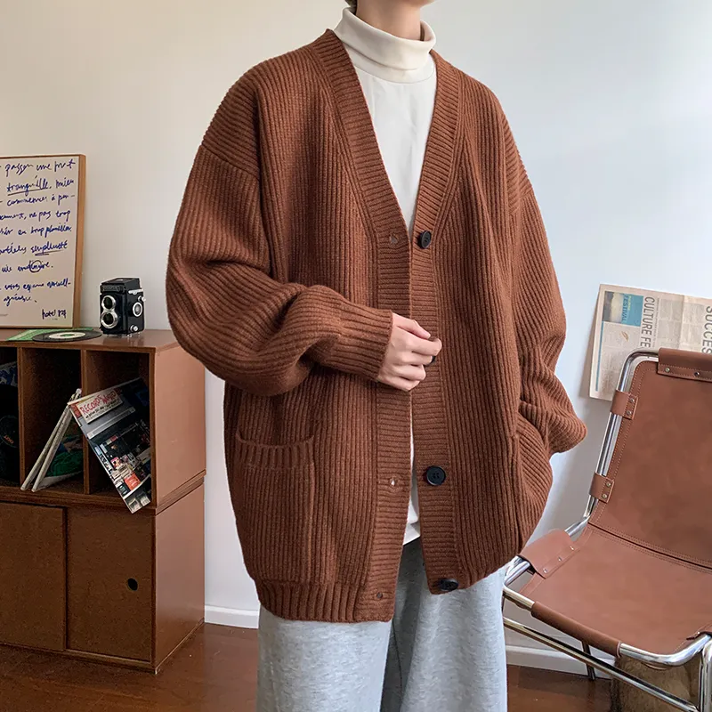 TYPERIGHTER Sweaters Unisex-14