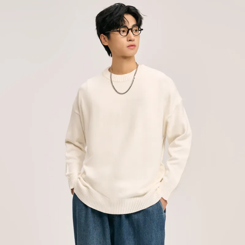 TYPERIGHTER Sweaters Unisex-2