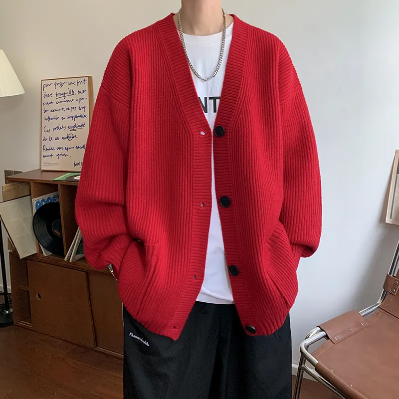 TYPERIGHTER Sweaters Unisex-9