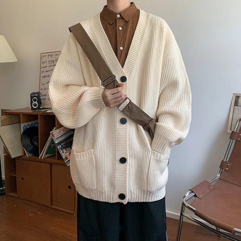 TYPERIGHTER Sweaters Unisex-18