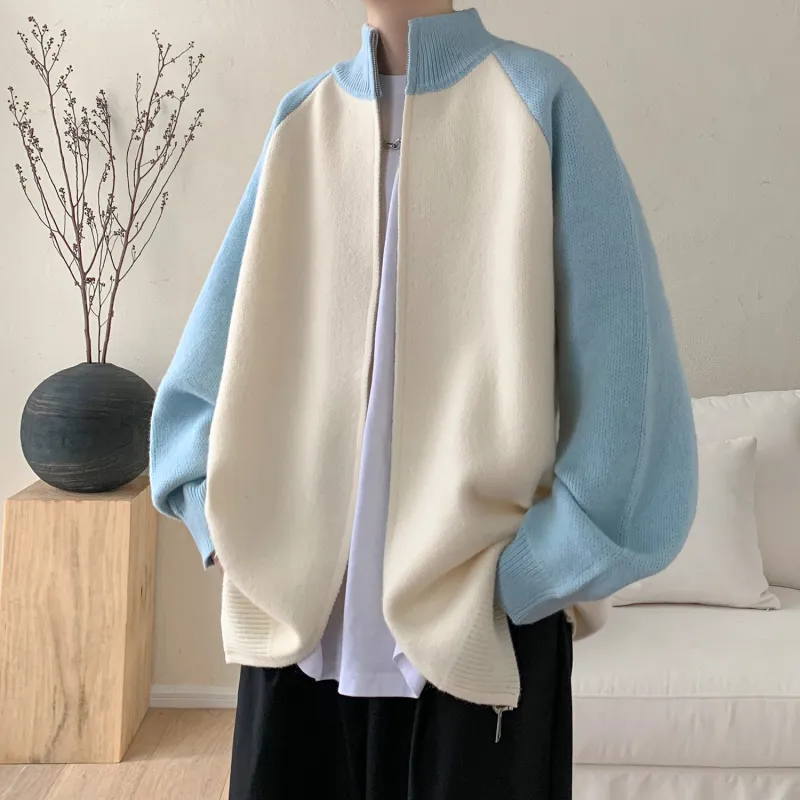 TYPERIGHTER Sweaters Unisex-2