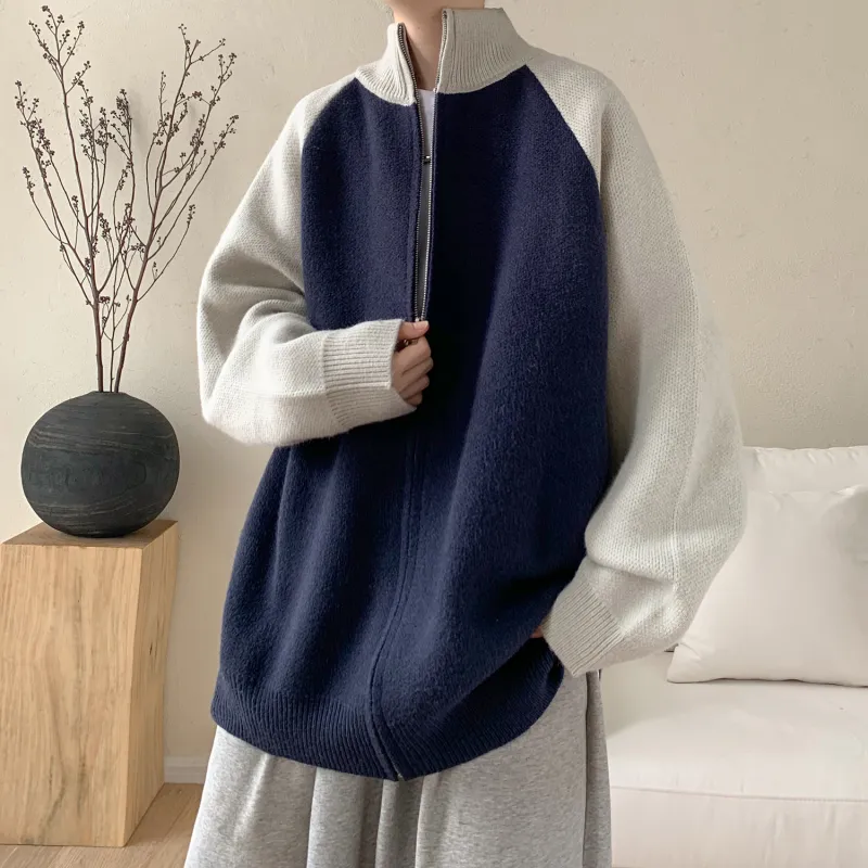 TYPERIGHTER Sweaters Unisex-9