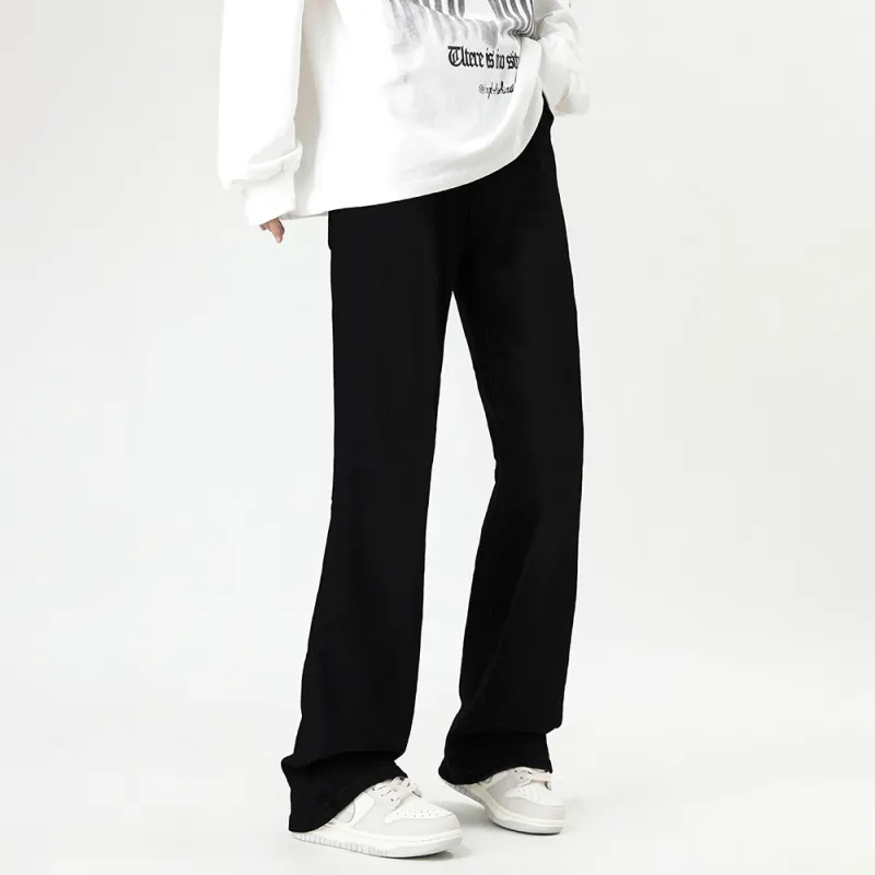 TYPERIGHTER Sweatshirt Set Unisex-11