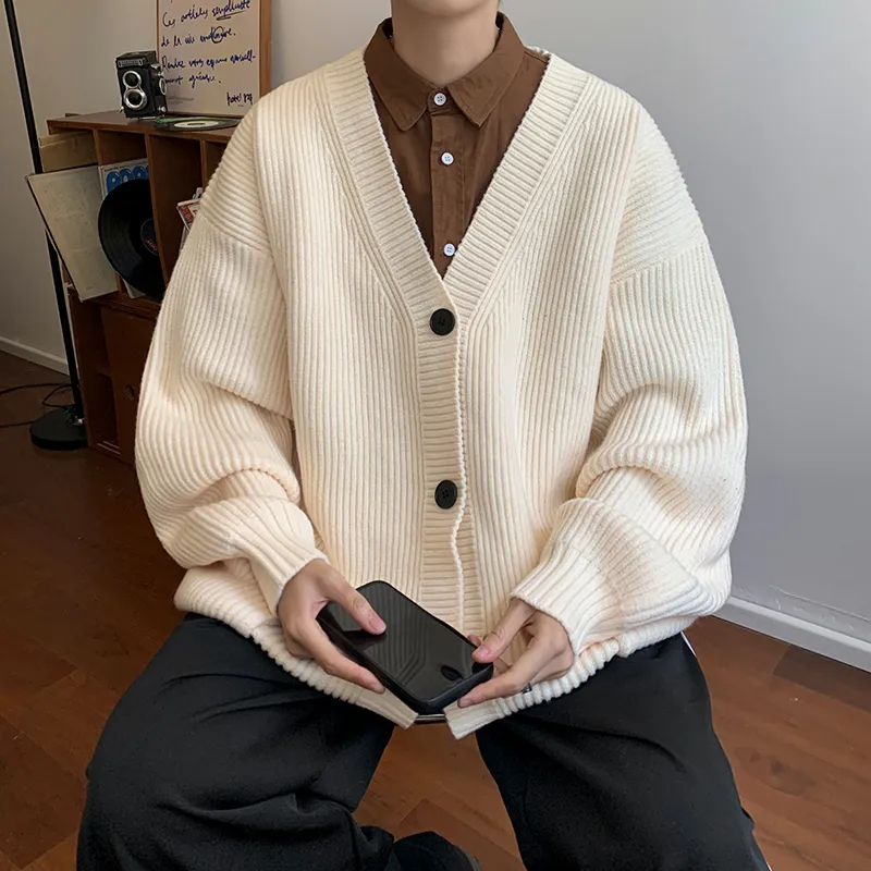 TYPERIGHTER Sweaters Unisex-19