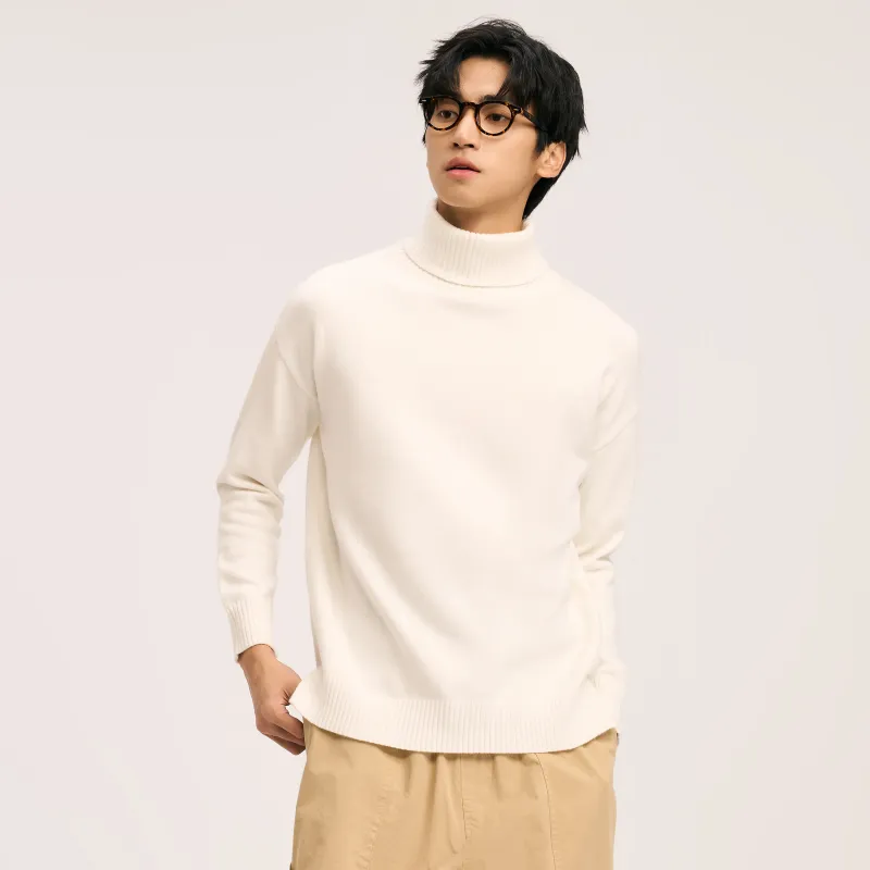 TYPERIGHTER Sweaters Unisex-2