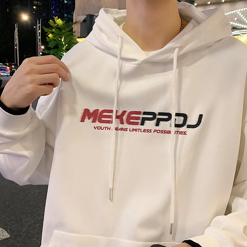 TYPERIGHTER Sweatshirts Unisex-7