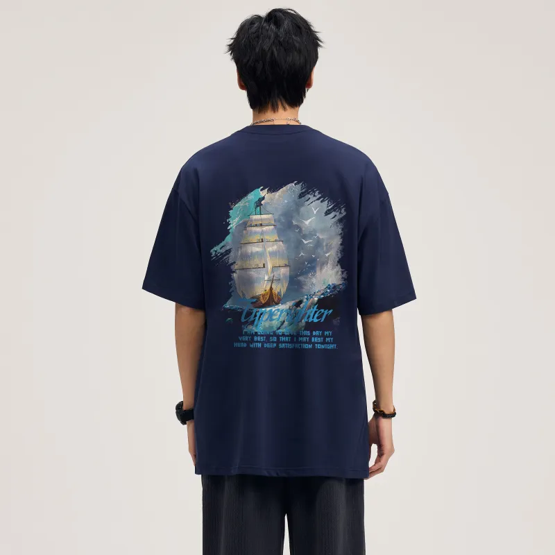 TYPERIGHTER T Shirts Unisex-11