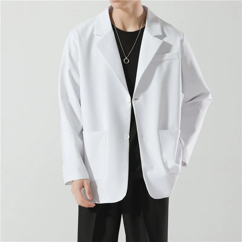 TYPERIGHTER Business Suit Unisex-12