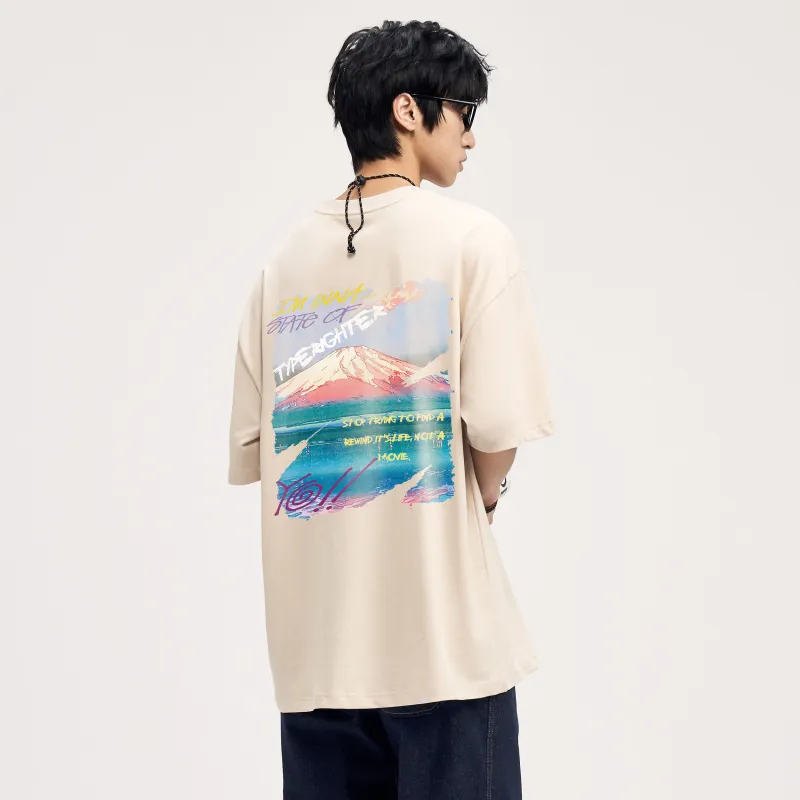 TYPERIGHTER T Shirts Unisex-21
