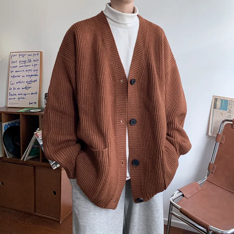 TYPERIGHTER Sweaters Unisex-13