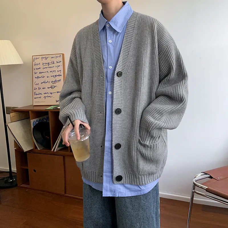TYPERIGHTER Sweaters Unisex-7