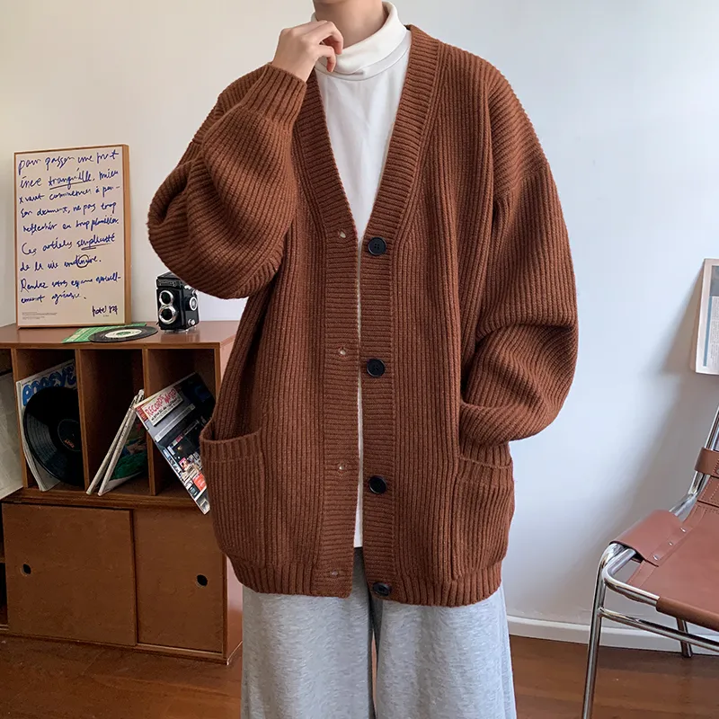 TYPERIGHTER Sweaters Unisex-15
