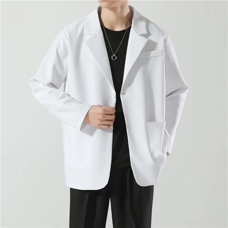 TYPERIGHTER Business Suit Unisex-13