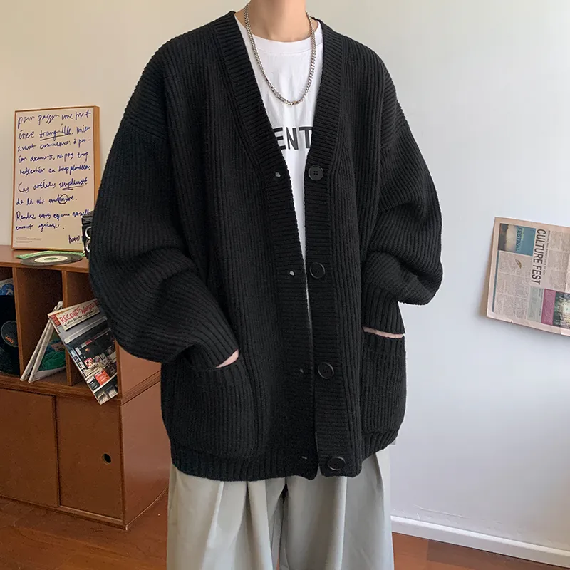 TYPERIGHTER Sweaters Unisex-2