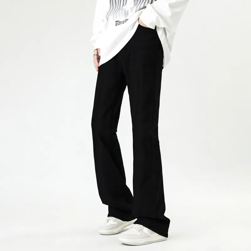 TYPERIGHTER Sweatshirt Set Unisex-2