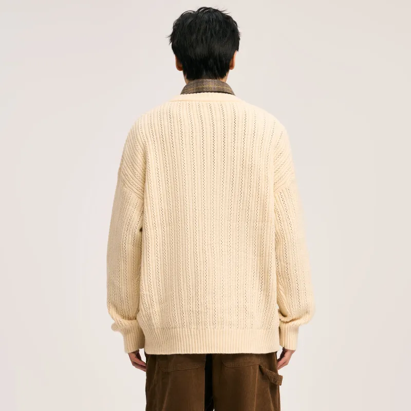TYPERIGHTER Sweaters Unisex-6