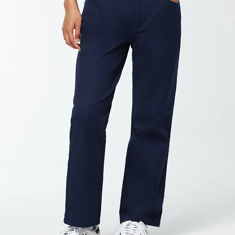 Melting Sadness Casual Pants Unisex-6
