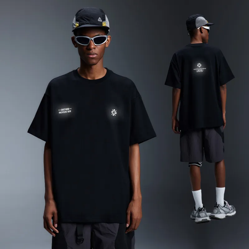 RUIZENLUO T Shirts Unisex-1