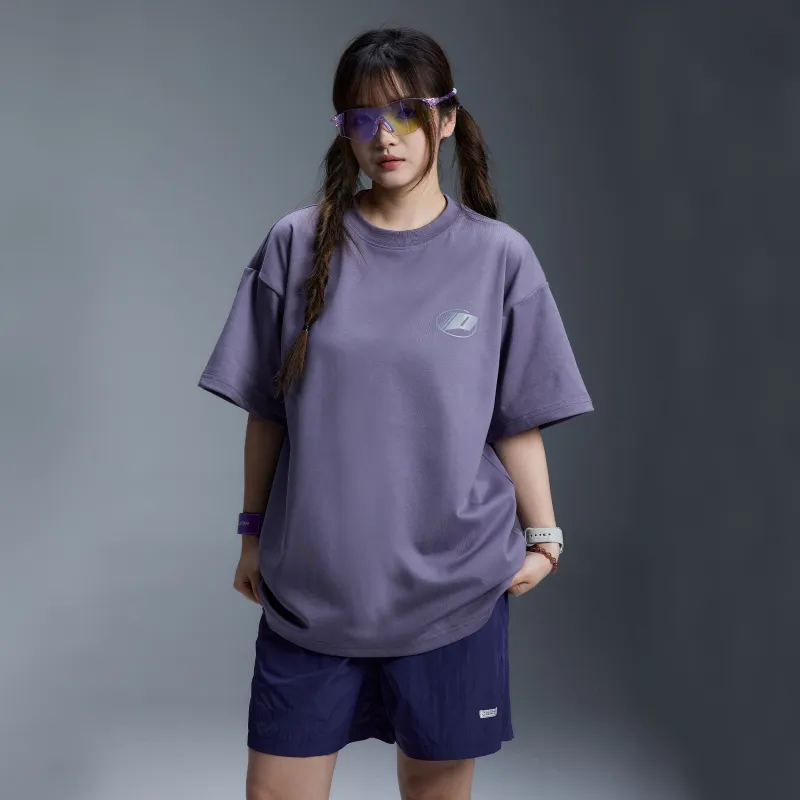 RUIZENLUO T Shirts Unisex-7