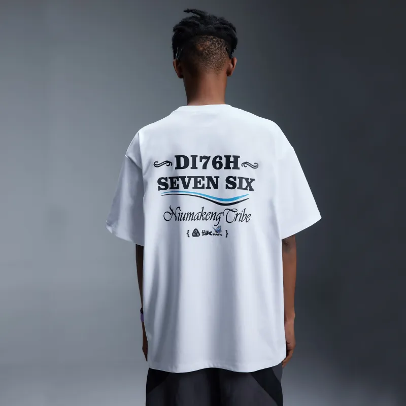 RUIZENLUO T Shirts Unisex-5