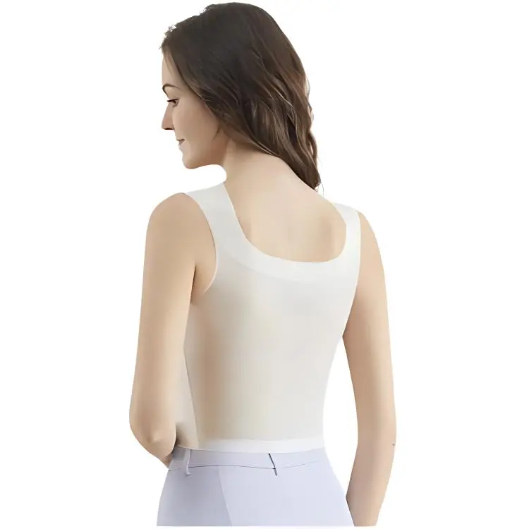 Taste The Color Camisole Women's 1 Pack-19
