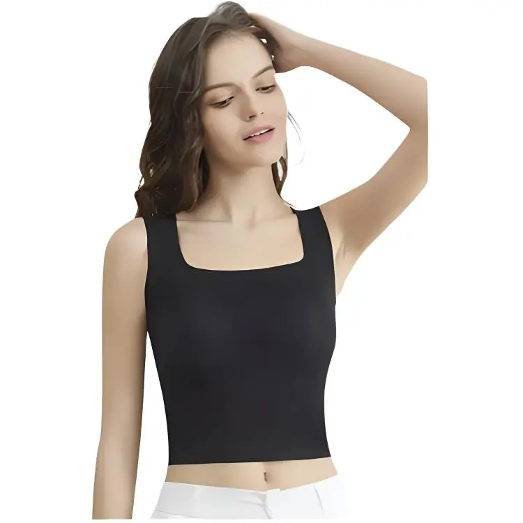 Taste The Color Camisole Women's 1 Pack-18