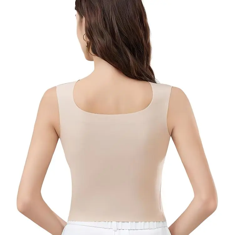 Taste The Color Camisole Women's-13