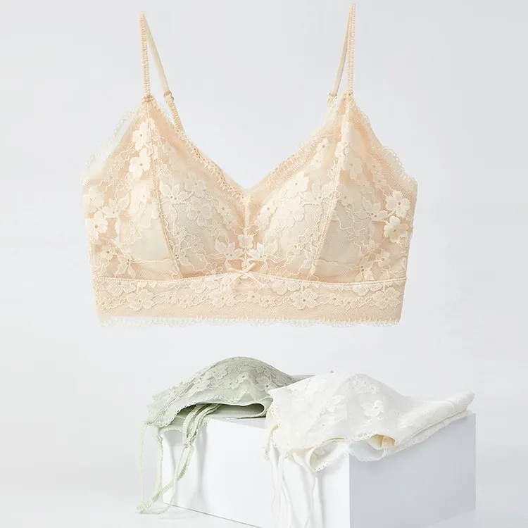 Taste The Color Camisole Women's-22