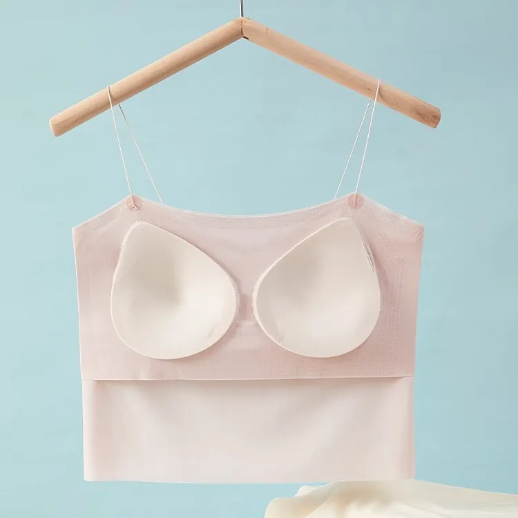Taste The Color Camisole Women's-10