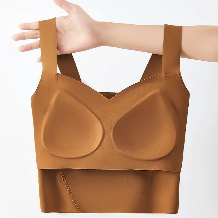 Taste The Color Camisole Women's-1