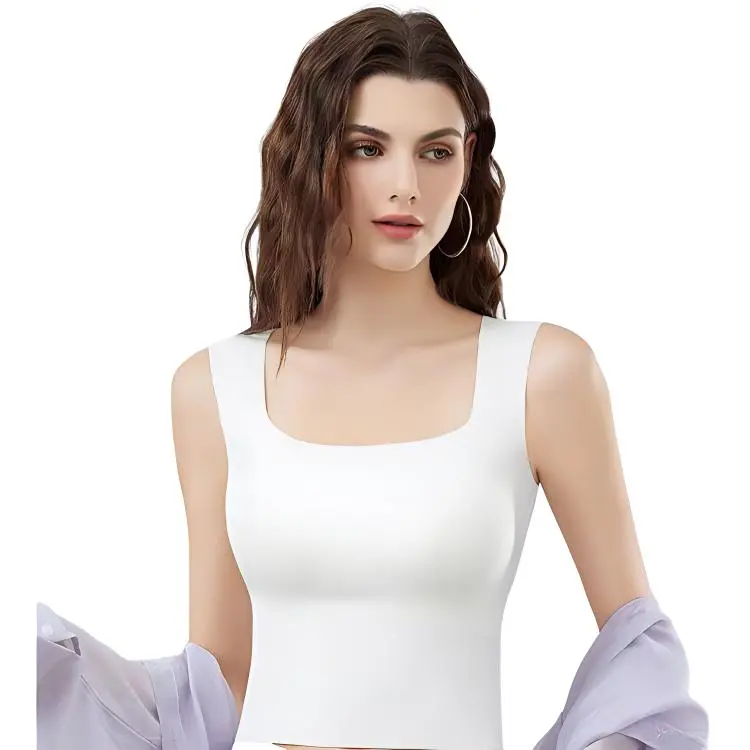 Taste The Color Camisole Women's-7