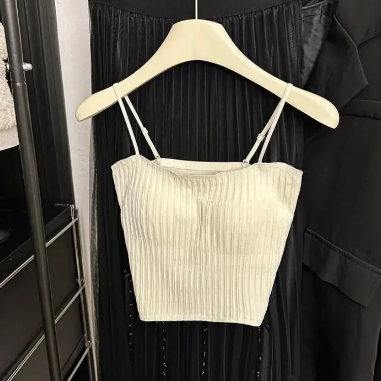 Taste The Color Camisole Women's-3