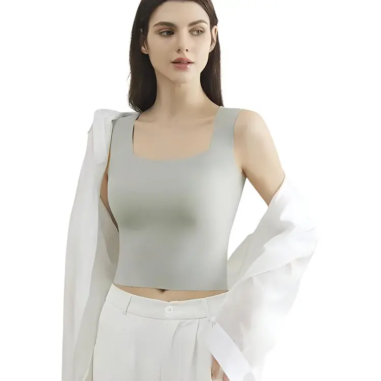 Taste The Color Camisole Women's-7