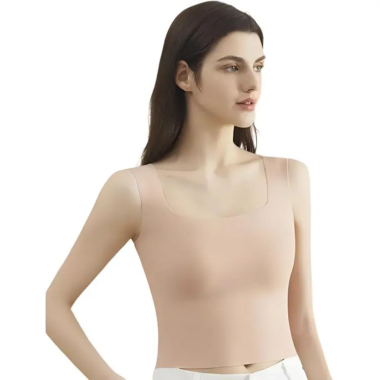 Taste The Color Camisole Women's-9