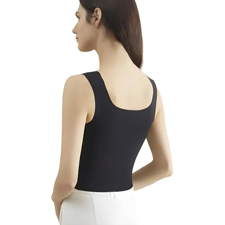 Taste The Color Camisole Women's-6