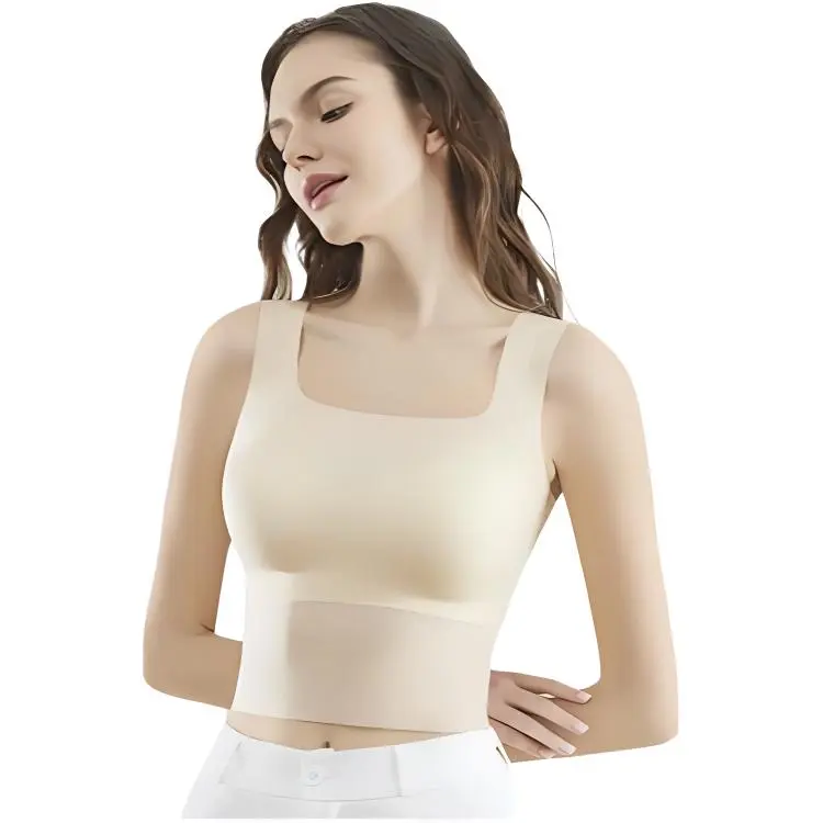 Taste The Color Camisole Women's 1 Pack-1