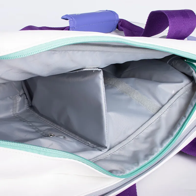 LINING Gym Bags-2