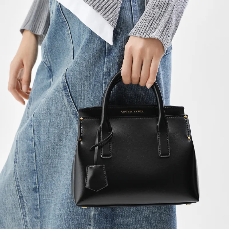 CHARLES&KEITH Handbags-3