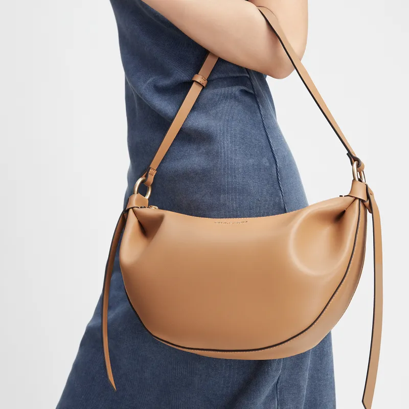 CHARLES&KEITH Shoulder Bags-8