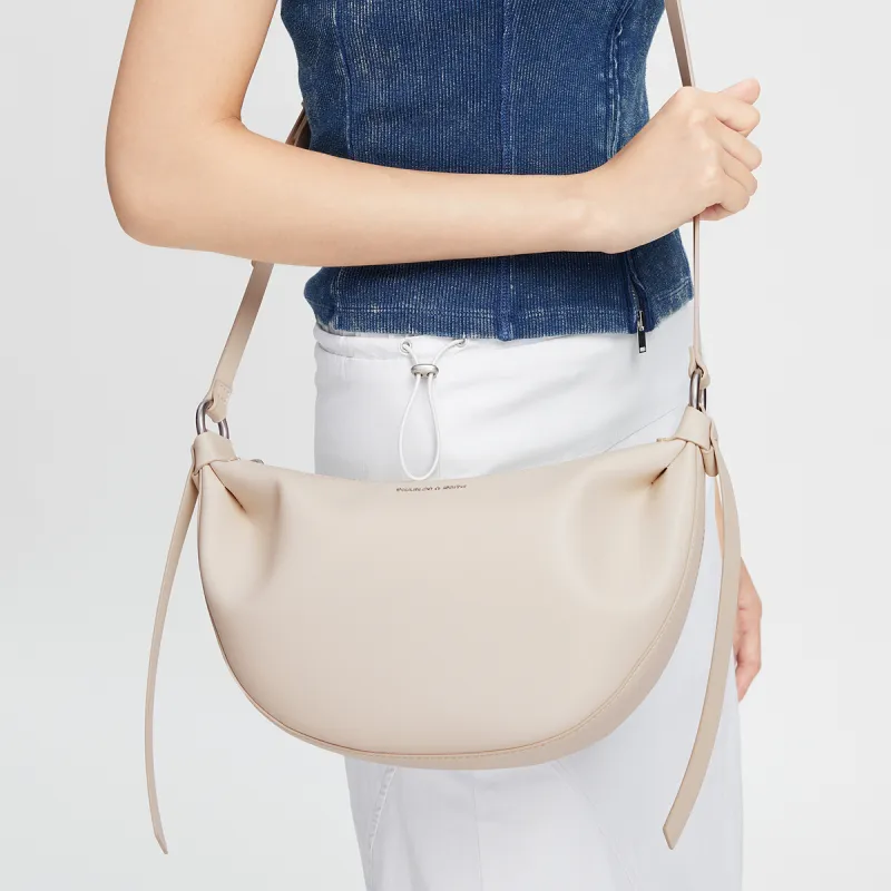 CHARLES&KEITH Shoulder Bags-13