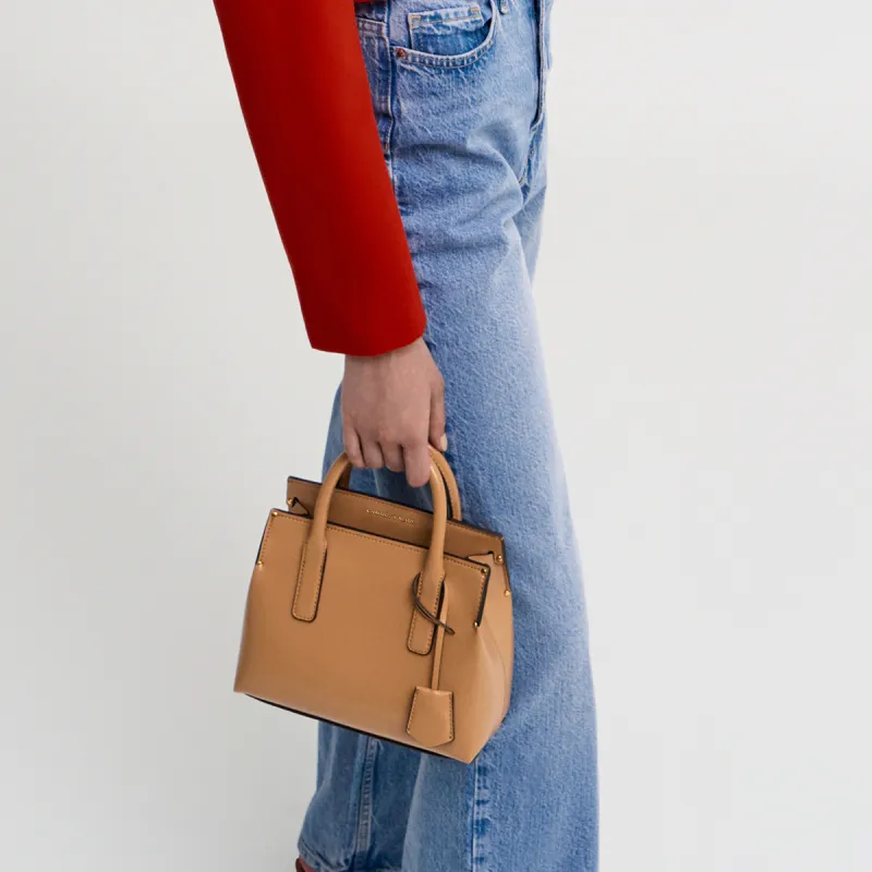 CHARLES&KEITH Handbags-8
