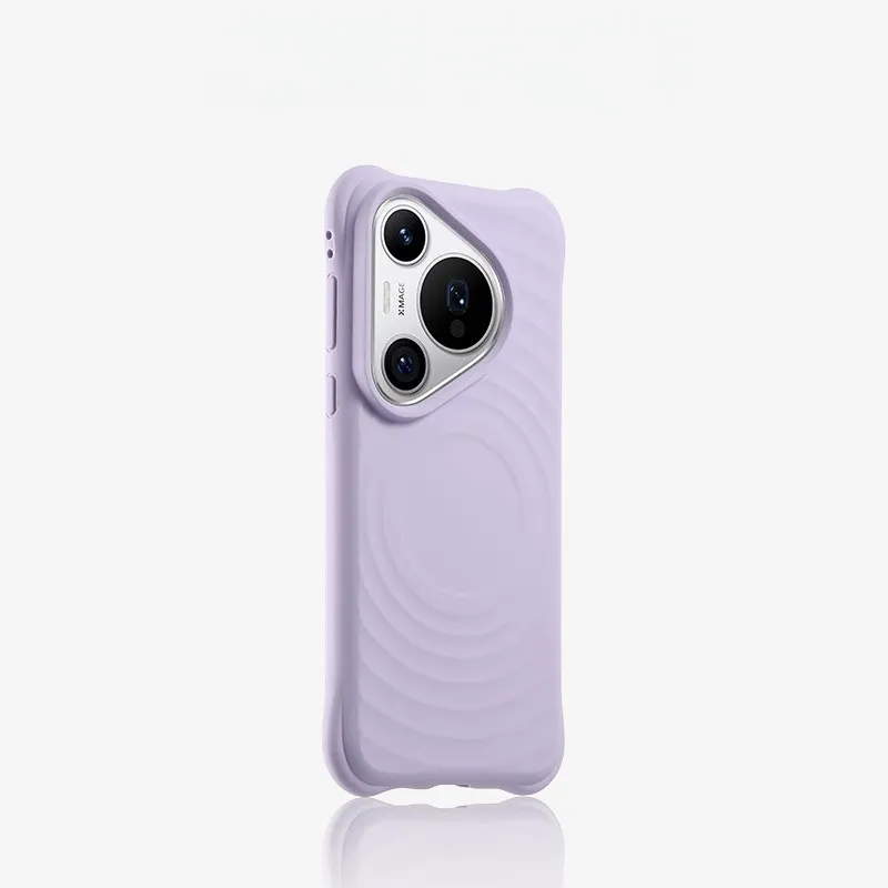 Baby elephants Phone Cases-6