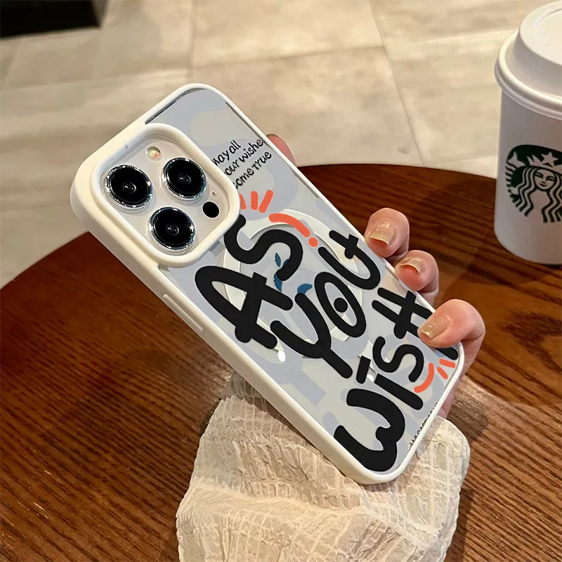 Baby elephants Phone Cases-13