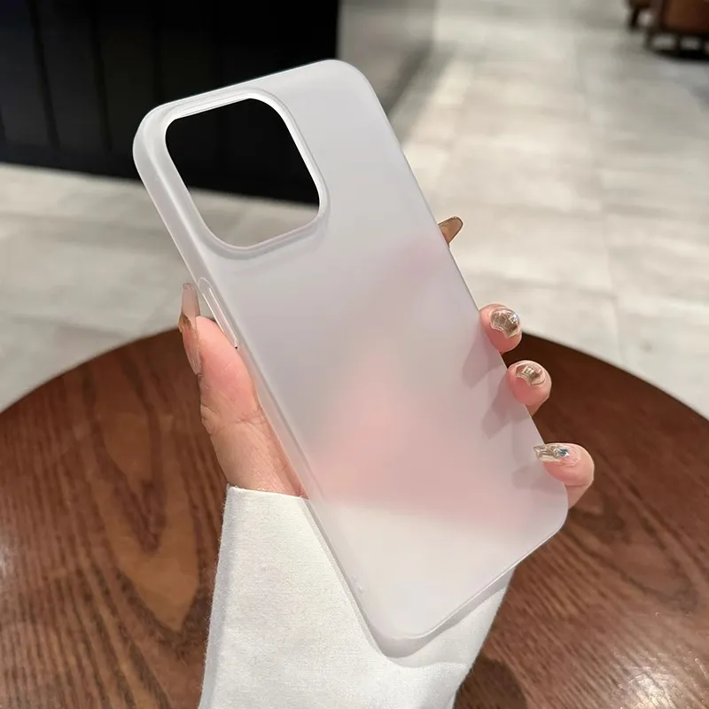 Baby elephants Phone Cases-5