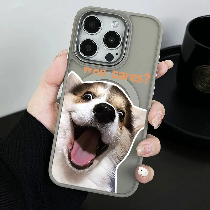 Baby elephants Phone Cases-7