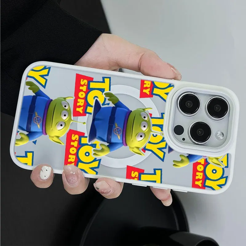Baby elephants Phone Cases-2