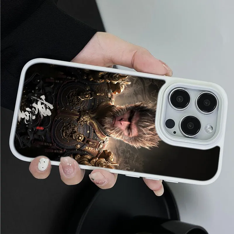 Baby elephants Phone Cases-2